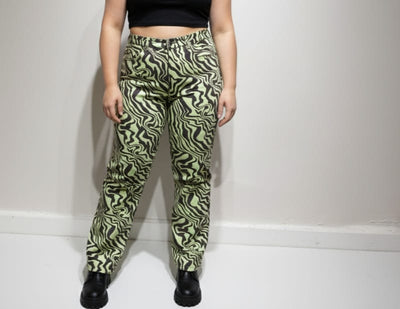 ASOS PANTS /AS2