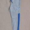 GEORGE SWEATPANTS /GK40