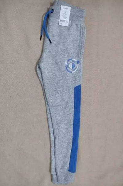 GEORGE SWEATPANTS /GK40