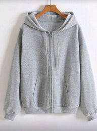 SHEIN HOODIE /M31