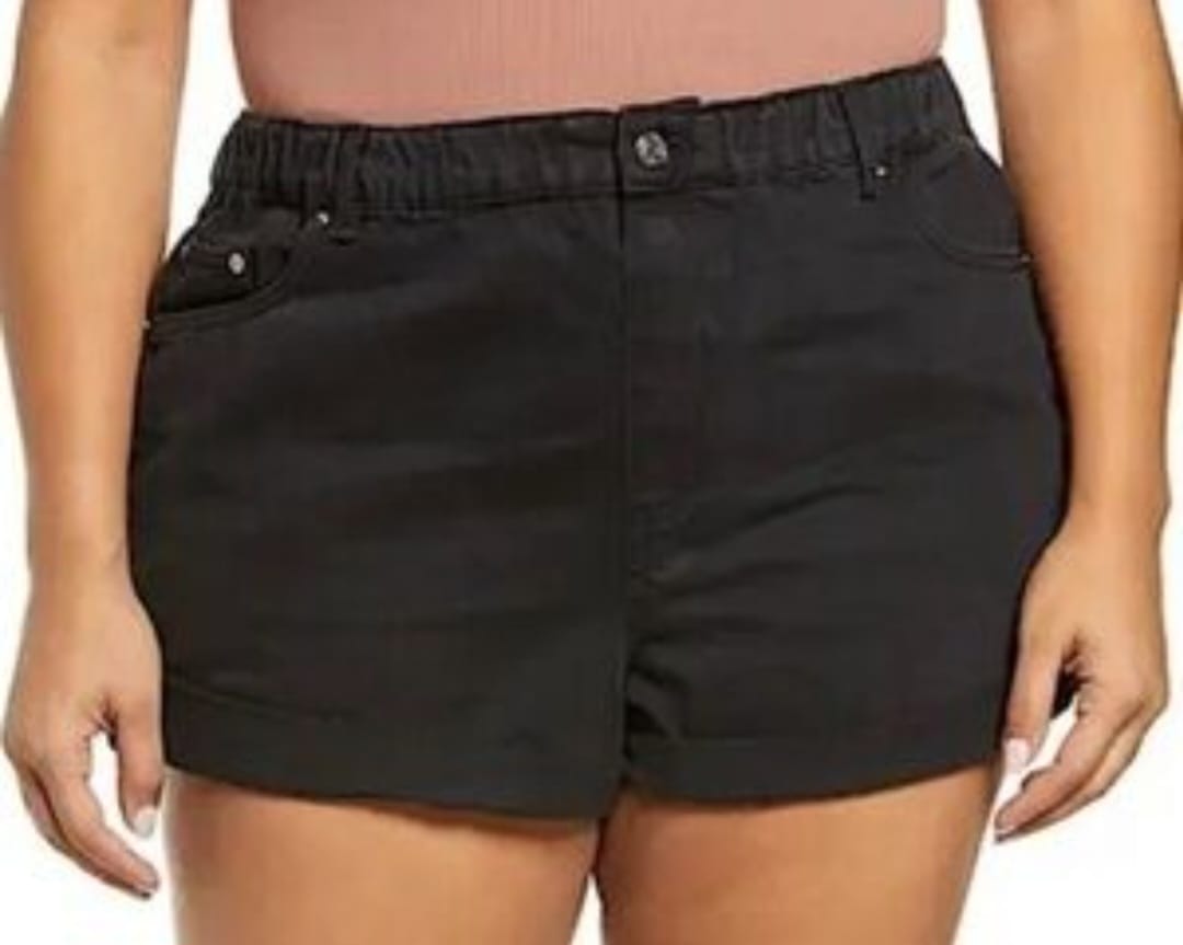 ASOS SHORT /AS24