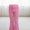 SHEIN PANTS /K110