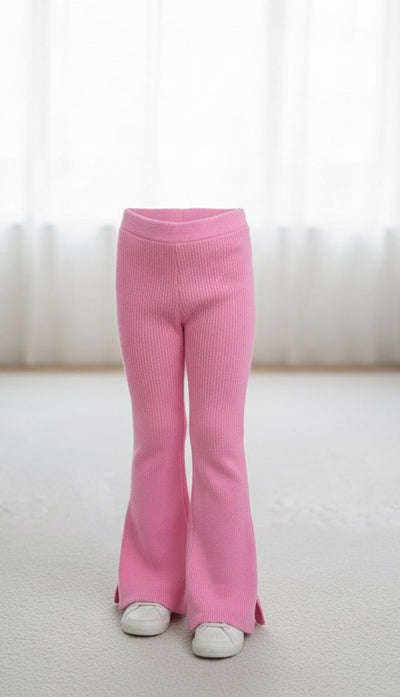 SHEIN PANTS /K110