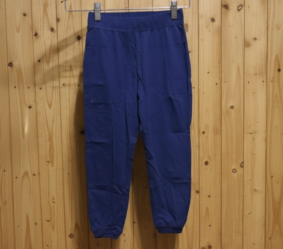 GEOGRE PANTS FOR KIDS /GK50