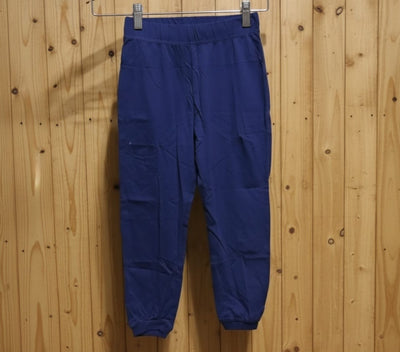 GEOGRE PANTS FOR KIDS /GK50