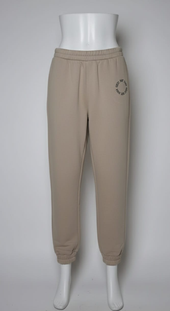 GEORGE SWEATPANTS /GW27