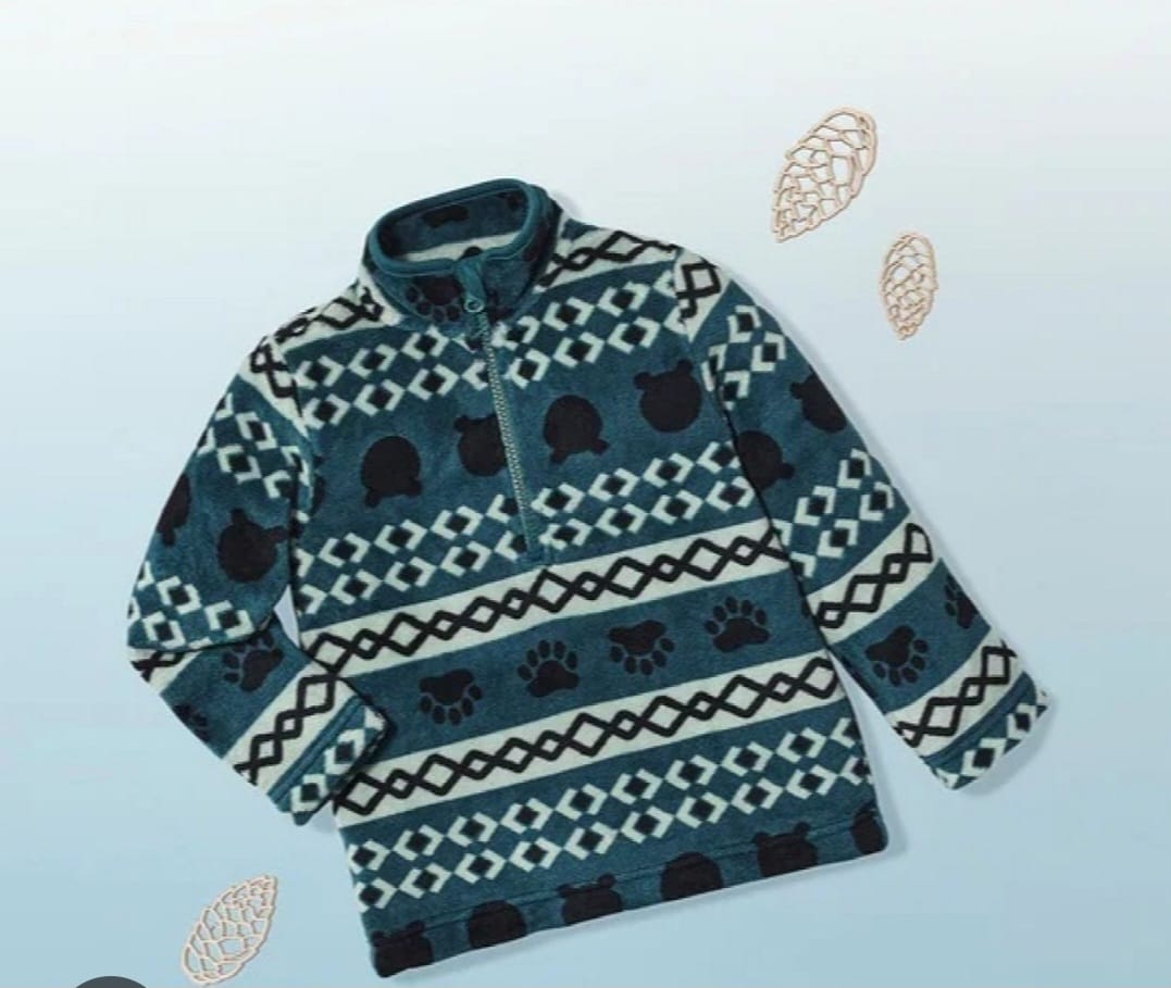 hiphop panda sweeter