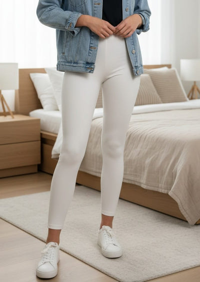 ASOS LEGN PANTS /AS37