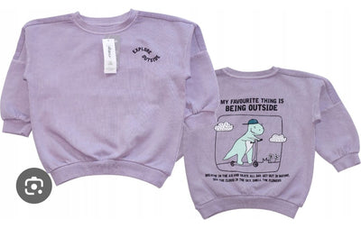 GEORGE T-SHIRT /GK12