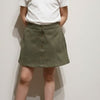 LOSAN SKIRT SHORT /LO26