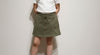 LOSAN SKIRT SHORT /LO26