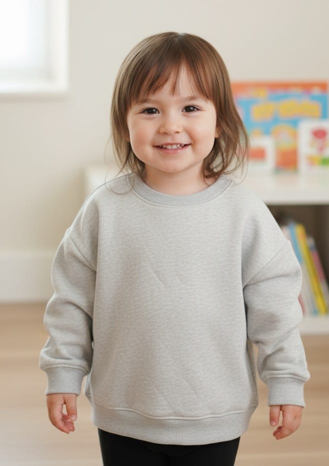 LEFTIES SWEATSHIRT /L27