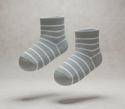 baby socks
