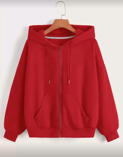 SHEIN HOODIE /M4