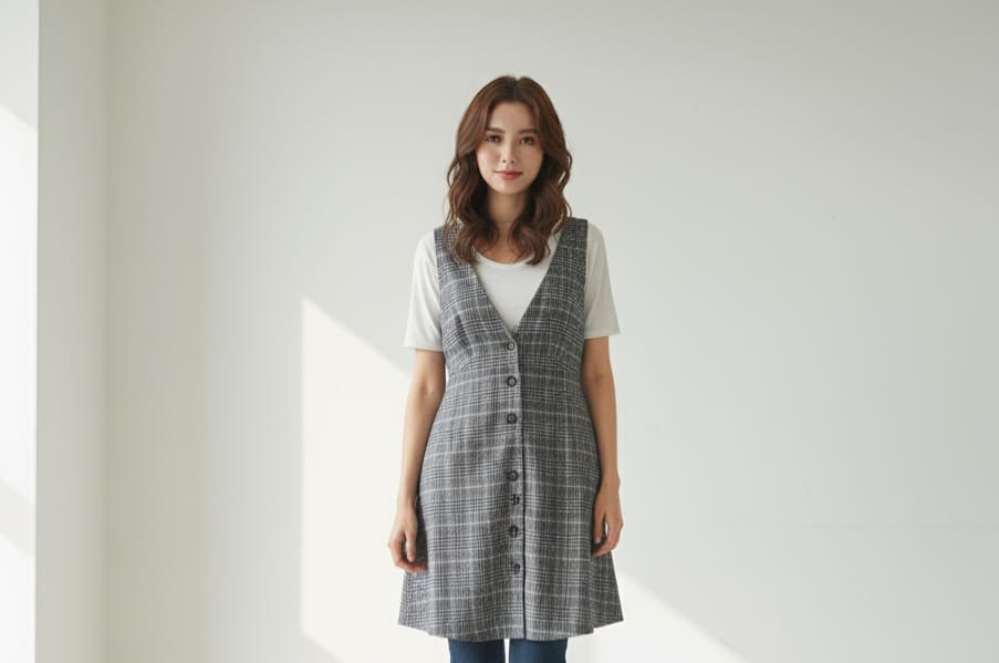 GEORGE SALOBET /GW17