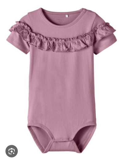 NAMEIT SALOPETTE /N26