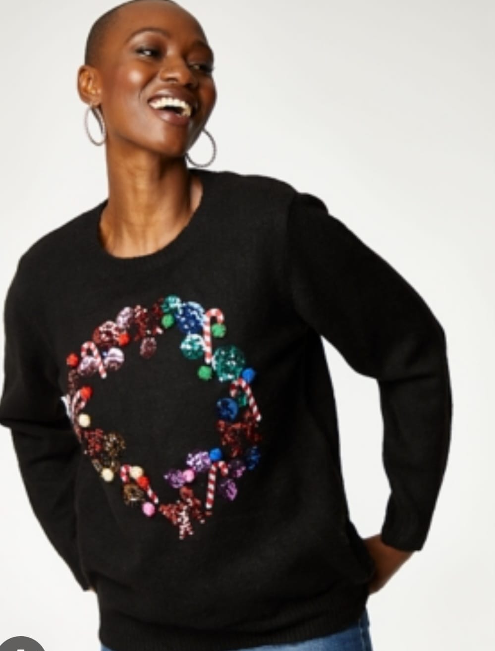 GEAOGRE LIGHTING LED PULLOVER /GW31