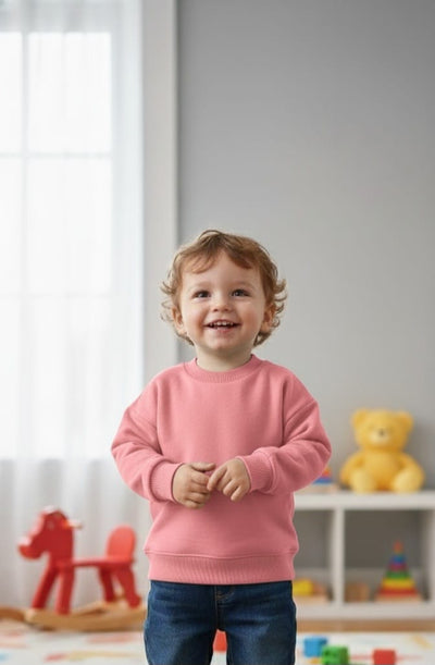 LEFTIES SWEATSHIRT /L25