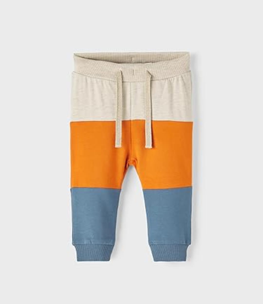 NAMEIT SWEATPANTS /N53