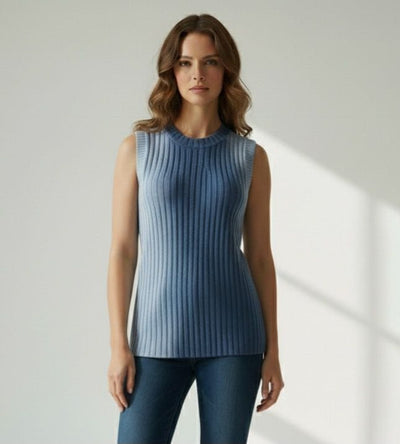 SHEIN CREW NECK PULLOVER ROMWE /W14