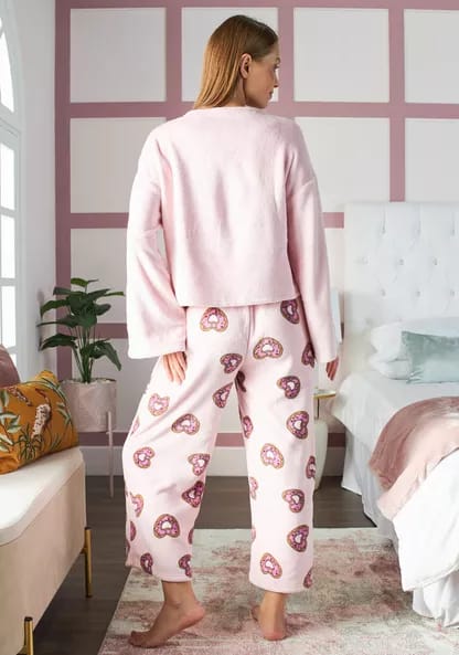 MAX PAJAMA