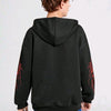 SHEIN HOODIE /K68