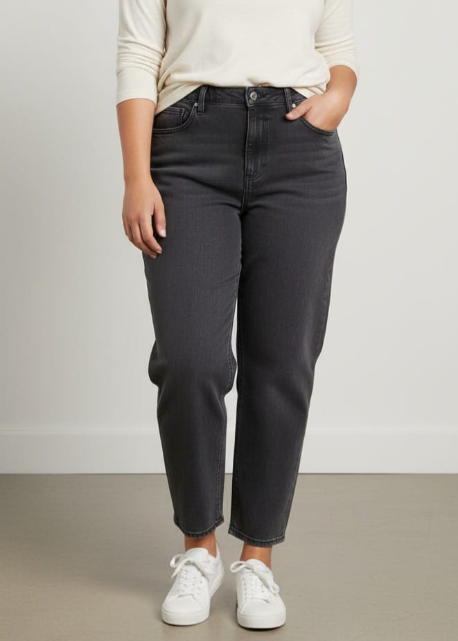 ASOS PANTS /AS36