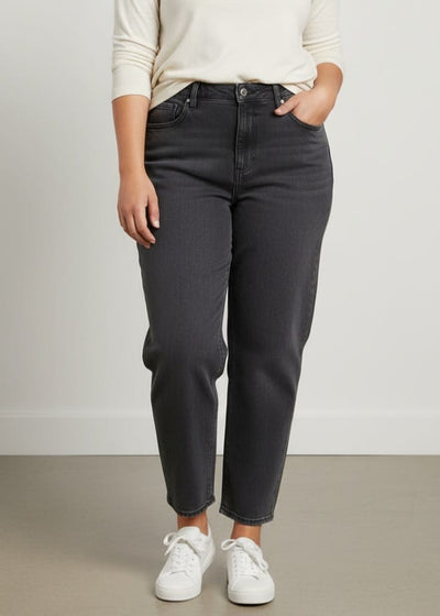 ASOS PANTS /AS36