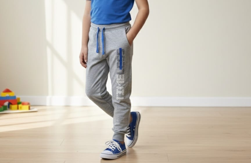 DEFACTO SWEATPANTS /DK45