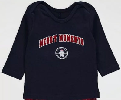 GEORGE PAJAMA  /GK41