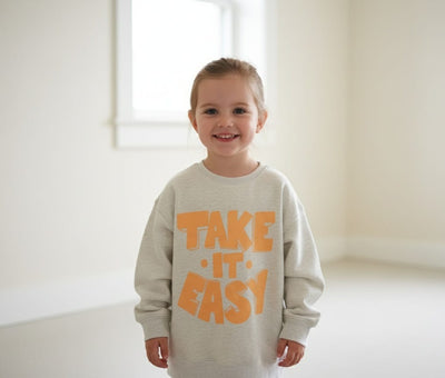 LEFTIES SWEATSHIRT /L24