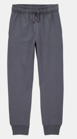 GEORGE SWEATPANTS /GK5