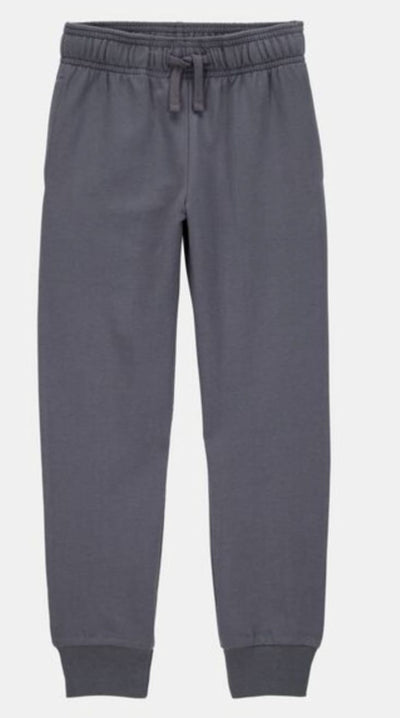 GEORGE SWEATPANTS /GK5