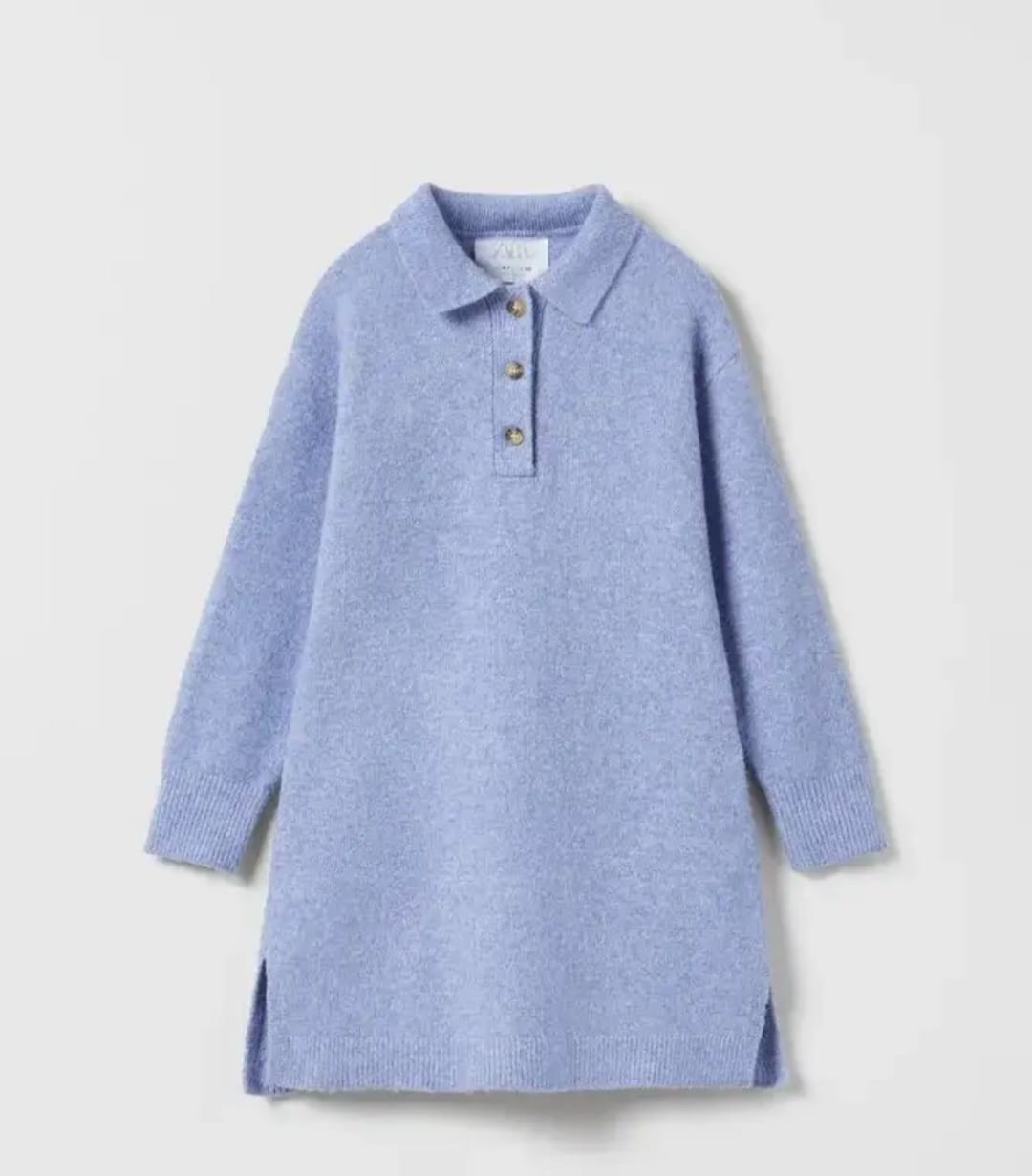 ZARA DRESS KIDS /Z4