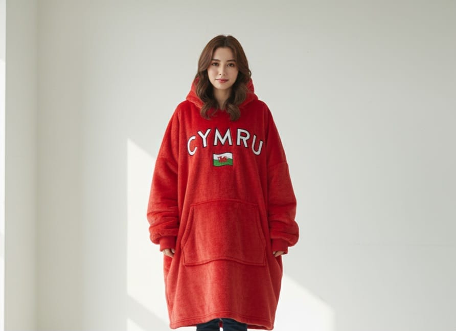 GEORGE SLEEP SUIT /GW6