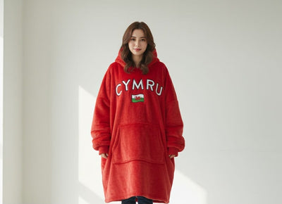 GEORGE SLEEP SUIT /GW6