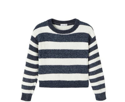 NAMEIT PULLOVER /N20