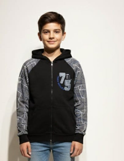 DEFACTO SWEATSHRIT /DK20