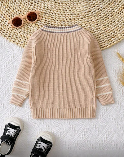 SHEIN CARDIGAN /K40