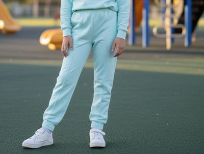 DEFACTO SWEATPANTS /DK43