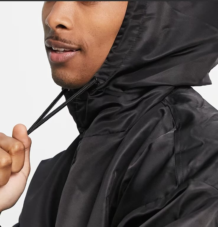 COLLUSION JACKET /C6