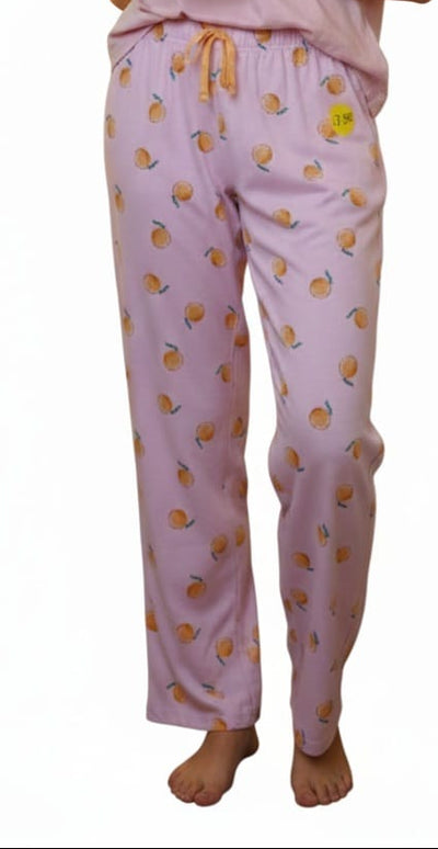 GAEOGRE SWEATPANTS /GW35