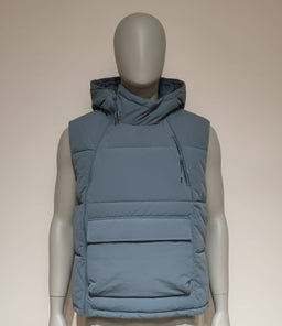 H&M VEST