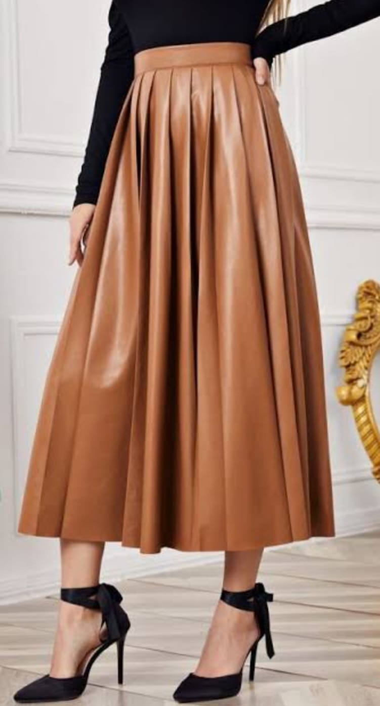 SHEIN SKART /W39 DEZY