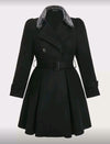 SHEIN COAT /W101