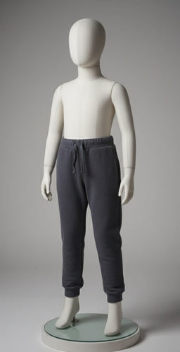 SWEATPANTS KIDS /LO28