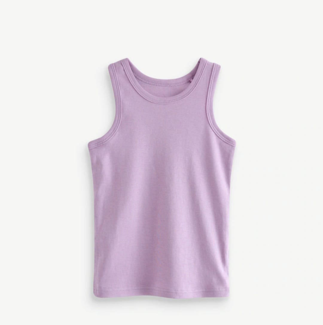 NAMEIT CUT T-SHRIT / N69