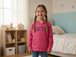 DEFACTO SWEATSHRIT /DK3