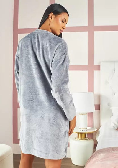 MAX SLEEP SHRIT SNOPY