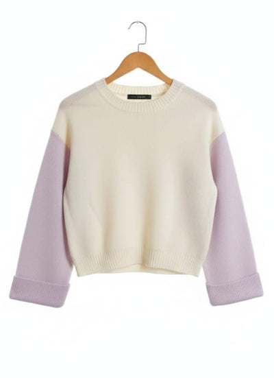 SHEIN PULLOVER /K65